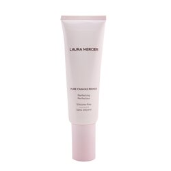 Laura Mercier Pure Canvas Праймер - Совершенствующий (Без Коробки) 50ml/1.7oz