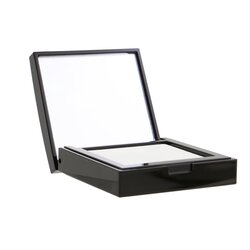 Laura Mercier Secret Polvo Borrador Para Debajo de Ojos - # 1 Piel Clara Media/Tonos Bronceados (Sin Caja) 3.5g/0.12oz