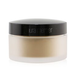 Laura Mercier Secret Brightening Powder - # 2 (For Medium to Tan and Darker Skin Tones) (Unboxed) 4g/0.14oz