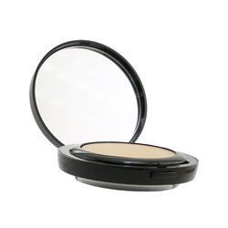 蘿拉蜜思 Smooth Finish Foundation Powder SPF 20 - 04 (Unboxed) 9.2g/0.3oz