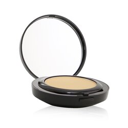 Laura Mercier Smooth Finish Foundation Powder SPF 20 - 07 3N1 (Light To Medium With Neutral Undertones) (Unboxed) 9.2g/0.3oz