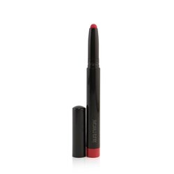Laura Mercier Velour Extreme Matte Lipstick - # Clique (Reddish Pink) (Unboxed) 1.4g/0.035oz