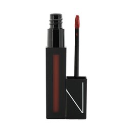 NARS Powermatte Pigmento de Labios - # Vain (Brick Red) 5.5ml/0.18oz