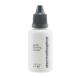 Dermalogica Gentle Soothing Booster (Box Slightly Damaged) 30ml/1oz