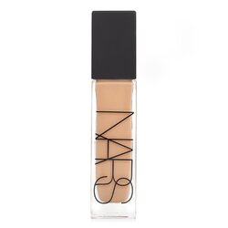 NARS Natural Radiant Longwear Foundation - # Vienna (Light 4.5 - For Light Skin With Peach Undertones) 30ml/1oz