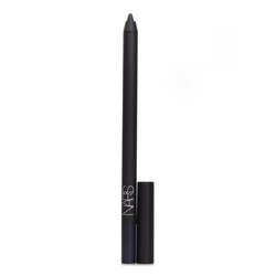 נארס High Pigment Longwear Eyeliner - # Park Avenue 1.1g/0.03oz