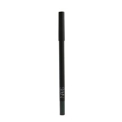 נארס High Pigment Longwear Eyeliner - # Grafton Street 1.1g/0.03oz