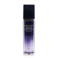 SNP Bird's Nest Revital Recovery Essence (Unboxed) (Exp. Date: 08/2021) 50ml/1.69oz