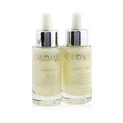 歐緹麗 Vinoperfect Radiance Serum Duo Set: 2x Vinoperfect Radiance Serum 30ml/1oz 2pcs