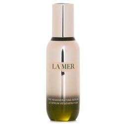 La Mer El Suero Regenerante (Nueva Version) 30ml/1oz