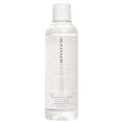SKEYNDOR Aquatherm Cleansing Micellar Water - For Face, Eyes, Lips 200ml/6.8oz