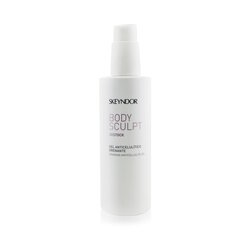 SKEYNDOR Body Sculpt Draining Anticellulite Gel 200ml/6.8oz