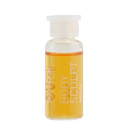 SKEYNDOR Body Sculpt Intensive Sculpting Silhouette 15x5ml/0.17oz