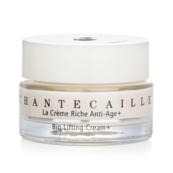 Chantecaille Bio Lifting Крем + - Дорожный Размер 15ml/0.5oz