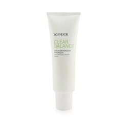 SKEYNDOR Clear Balance Pore Refining Repair Serum (For Oily, Acne-Prone Skin) 50ml/1.7oz