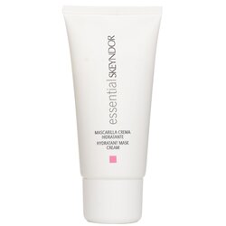 SKEYNDOR Essential Hydratant Mask Cream (For Dry & Normal Skins) 50ml/1.7oz