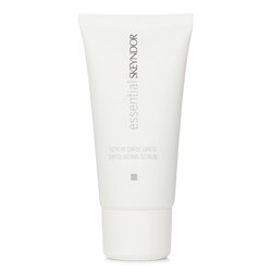 SKEYNDOR Essential Exfoliating Scrub (For All Skin Types) 50ml/1.7oz