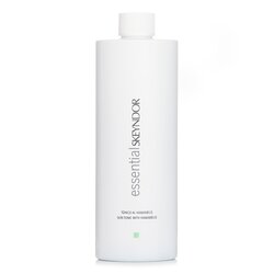 SKEYNDOR Essential Skin Tonic With Hamamelis (For Mixed & Greasy Skin) 250ml/8.5oz