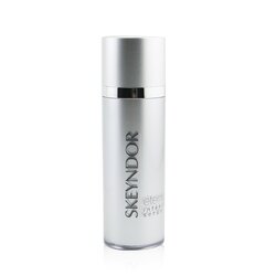 SKEYNDOR Eternal Intensive Serum 30ml/1oz