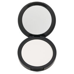 SKEYNDOR High Definition Compact Powder 12.58g/0.44oz
