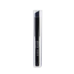Bobbi Brown Perfectly Defined Long Wear Brow Refill - #07 Saddle 0.35g/0.01oz