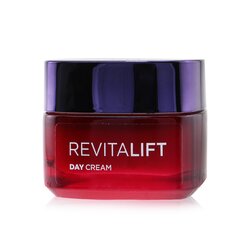 L'Oreal Revitalift Triple Action Day Cream With Pro-Retinol 50ml/1.7oz