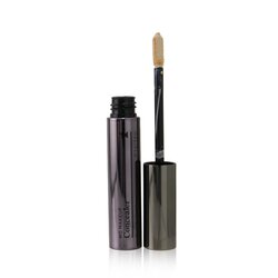 Perricone MD No Makeup Concealer SPF 20 - # Fair (Exp. Date 07/2021) 9g/0.3oz