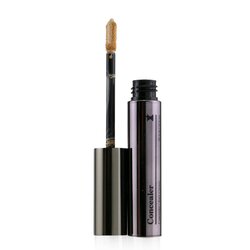 Perricone MD No Makeup Concealer SPF 20 - # Light (Exp. Date 08/2021) 9g/0.3oz