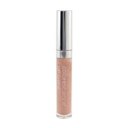 Colorescience Lip Shine SPF35 - Champagne 4ml/0.13oz