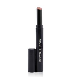 凱文奧庫安 Unforgettable Lipstick - # Thelmadora (Rosy Nude) (Cream) 2g/0.07oz