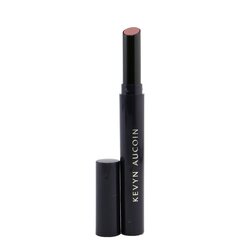 凱文奧庫安 Unforgettable Lipstick - # Modern Love (Subtle Pink Mauve) (Cream) 2g/0.07oz