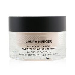 Laura Mercier The Perfect Cream Multi-Tasking Moisturizer 50g/1.7oz