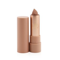 Anastasia Beverly Hills Matte Lipstick (Holiday Collection) - # Velvet (Nude Taupe) 3g/0.1oz