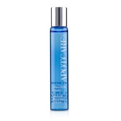 Apot.Care HYALURON PLUMP Eye Serum (Unboxed) 10ml/0.34oz