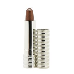 Clinique Dramatically Different Lipstick Shaping Lip Colour - # 49 Surprise 3g/0.1oz