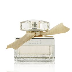 歌露兒 Fleur De Parfum Eau De Parfum Spray 30ml/1oz
