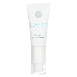 Exuviance Retinol Eye Cream 15ml/0.5oz