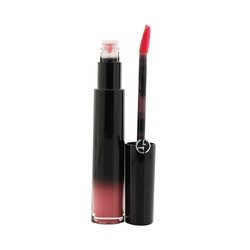 Giorgio Armani Ecstasy Lacquer Excess Lipcolor Shine - #517 Aurora 6ml/0.2oz