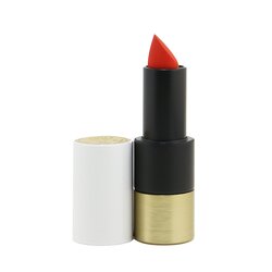Hermés Rouge Hermes Matte Lipstick - # 53 Rouge Orange (Mat) 3.5g/0.12oz