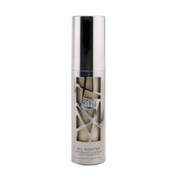 Urban Decay All Nighter Liquid Foundation - # 1.0 30ml/1oz