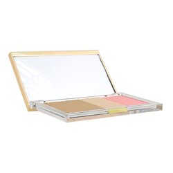 Urban Decay Stay Naked Threesome (1x Bronzer, 1x Highlighter, 1x Blush) - # Naked 9.3g/0.31oz