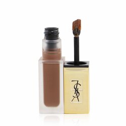 איב סאן לורן Tatouage Couture Matte Stain - # 29 Twisted Nude 6ml/0.2oz
