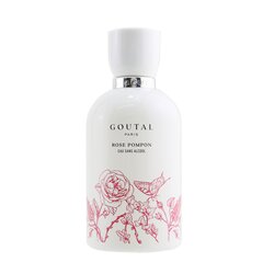 Goutal (Annick Goutal) Rose Pompon Alcohol Free Water Spray 100ml/3.4oz