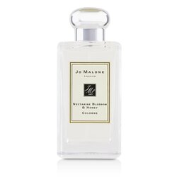 Jo Malone Nectarine Blossom & Honey Crema Cuerpo 100ml/3.4oz