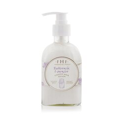 農家美肌 Steeped Milk Lotion - Buttermilk Lavender 237ml/8oz