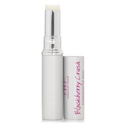 Farmhouse Fresh Hydrating Lip Balm - Blackberry Crush 21.6g/0.76oz