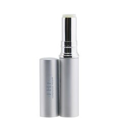 Farmhouse Fresh Hydrating Lip Balm - Coconut Beach 21.6g/0.76oz