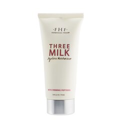 Farmhouse Fresh Three Milk Ageless Moisturizer 73.9ml/2.5oz