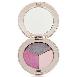 愛芮兒珍 PurePressed Triple Eye Shadow - Twilight 2.8g/0.1oz