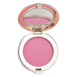 愛芮兒珍 PurePressed Blush - Queen Bee 3.7g/0.13oz